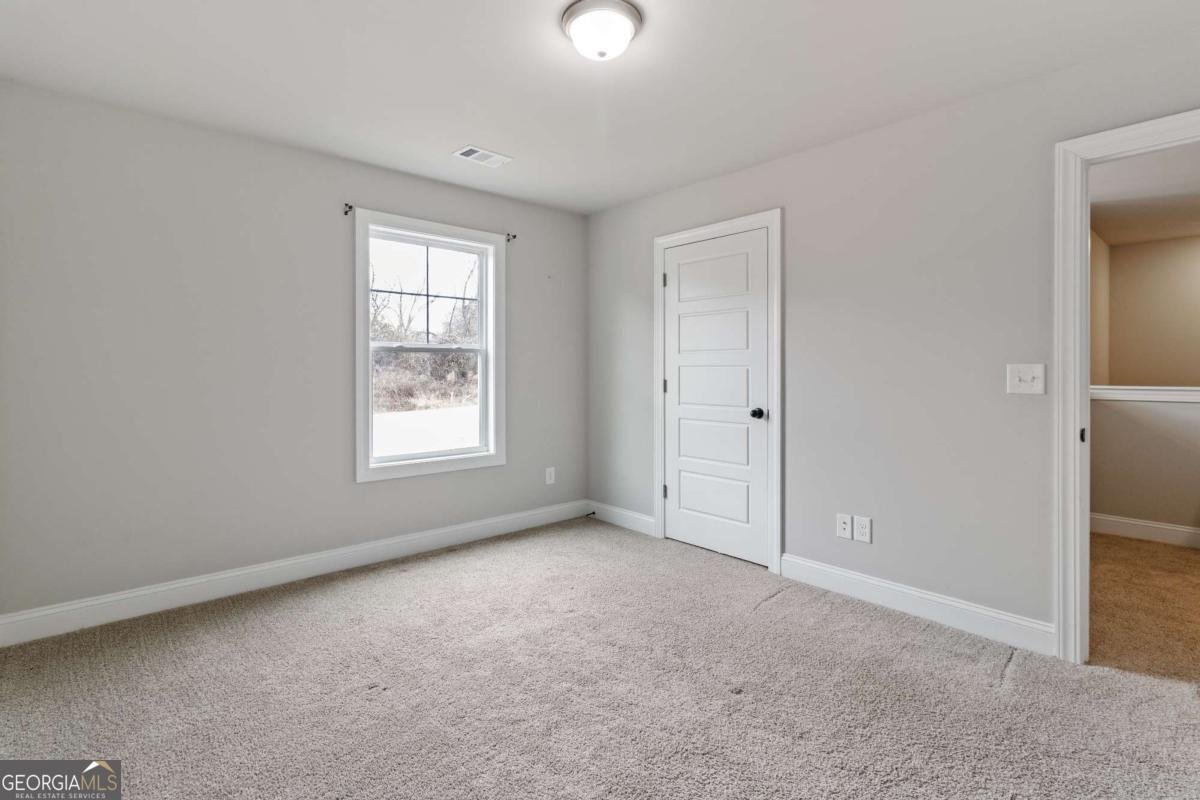 157 Adamstown Road Bowersville - Photo 19