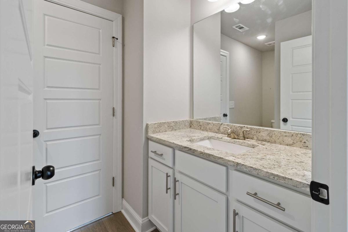 157 Adamstown Road Bowersville - Photo 20