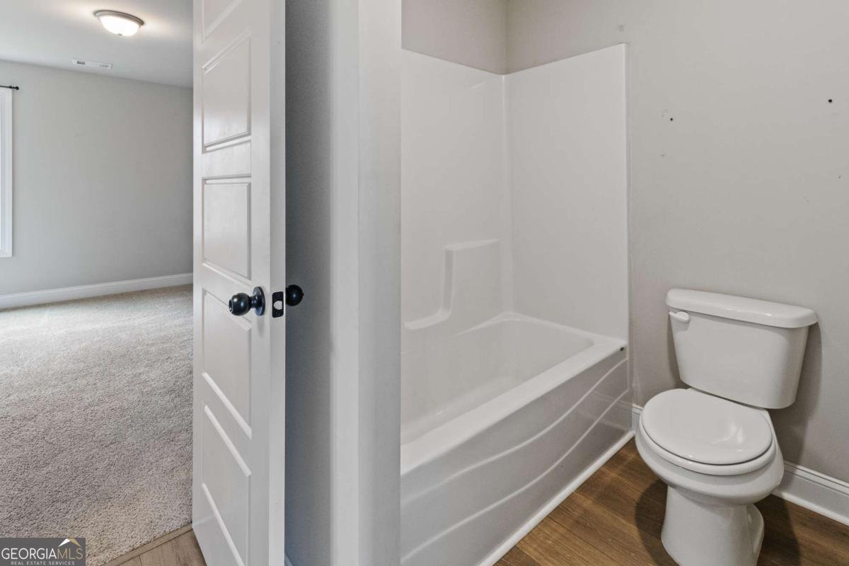 157 Adamstown Road Bowersville - Photo 21