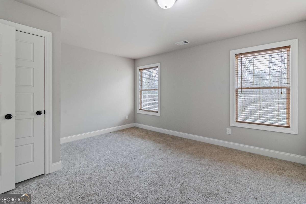 157 Adamstown Road Bowersville - Photo 23