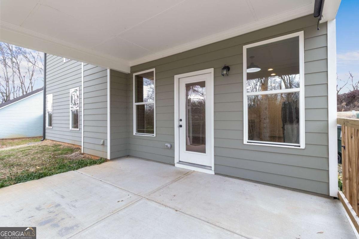 157 Adamstown Road Bowersville - Photo 25