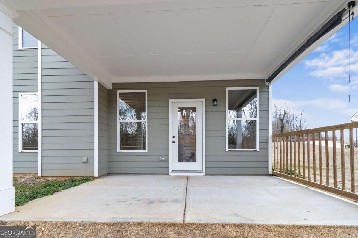 157 Adamstown Road Bowersville - Photo 26