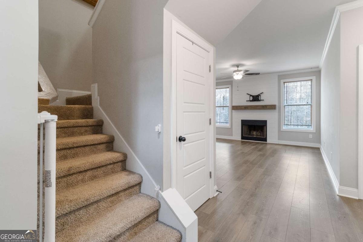 157 Adamstown Road Bowersville - Photo 7