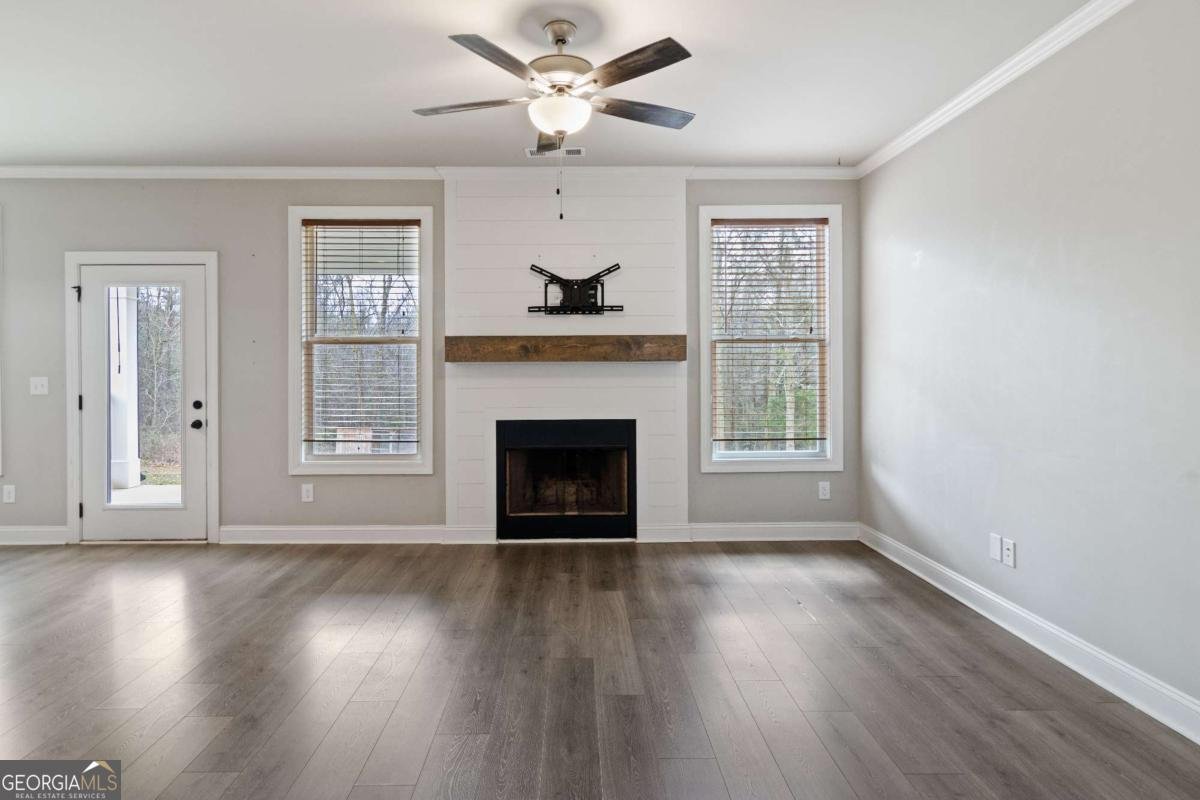 157 Adamstown Road Bowersville - Photo 9