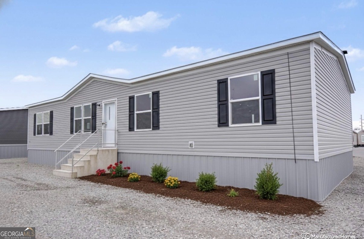 134 Robinson Street Waco - Photo 1