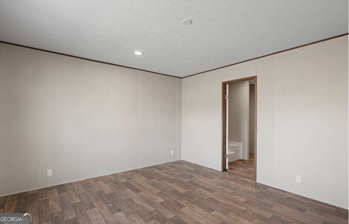 134 Robinson Street Waco - Photo 10