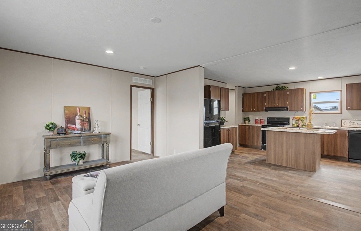 134 Robinson Street Waco - Photo 12