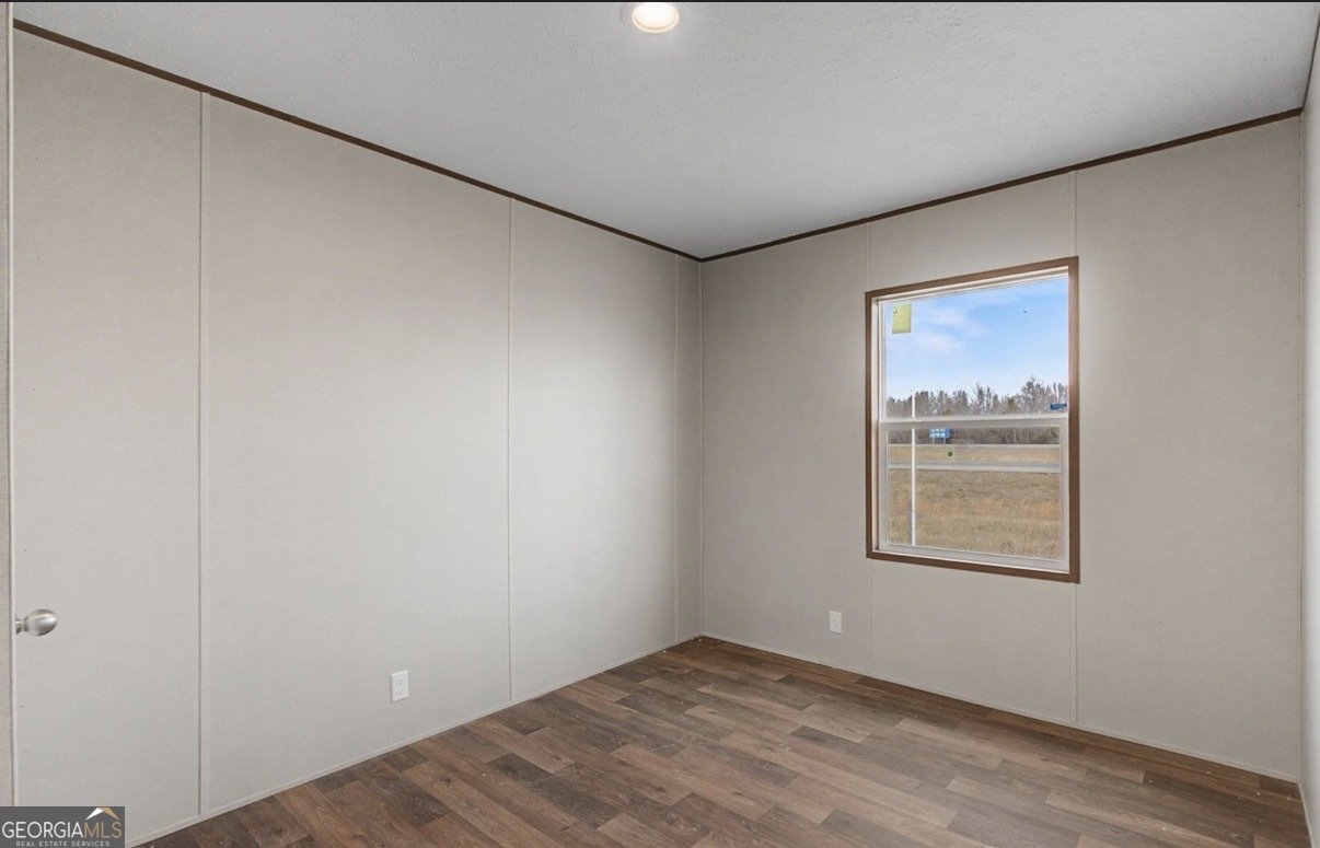 134 Robinson Street Waco - Photo 14