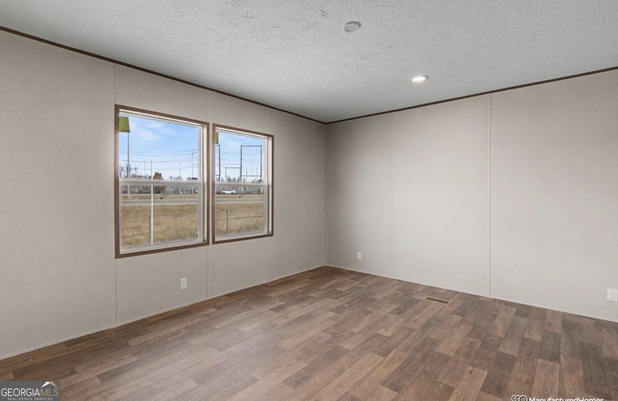 134 Robinson Street Waco - Photo 9