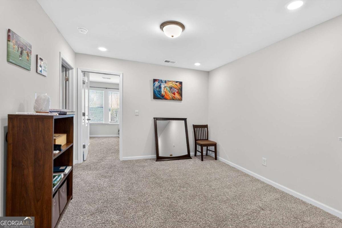 1318 Vayda Court Marietta - Photo 19