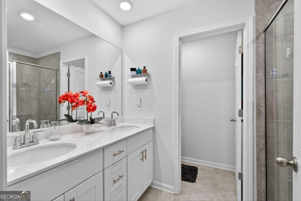 1318 Vayda Court Marietta - Photo 22