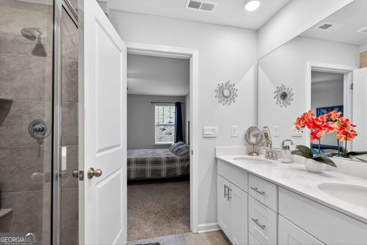 1318 Vayda Court Marietta - Photo 23