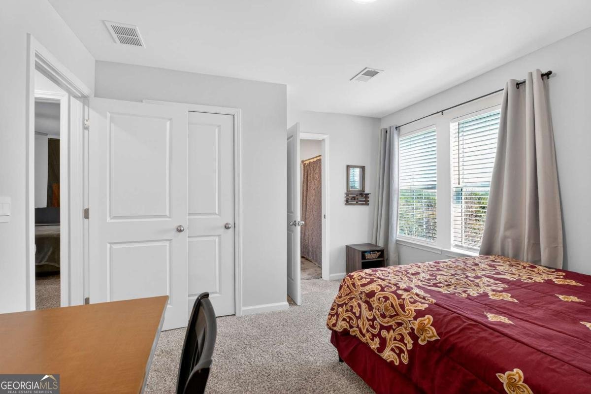 1318 Vayda Court Marietta - Photo 25