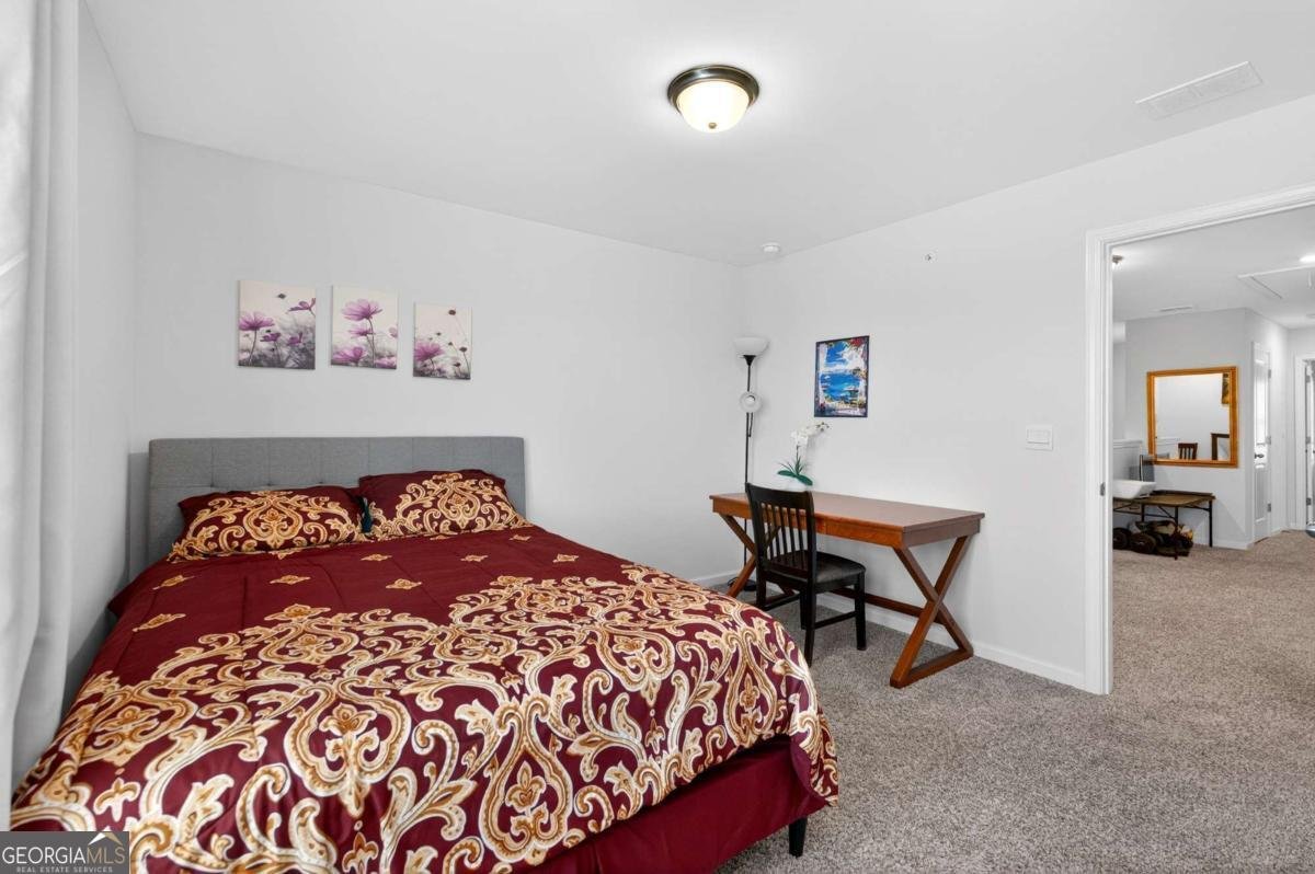 1318 Vayda Court Marietta - Photo 26