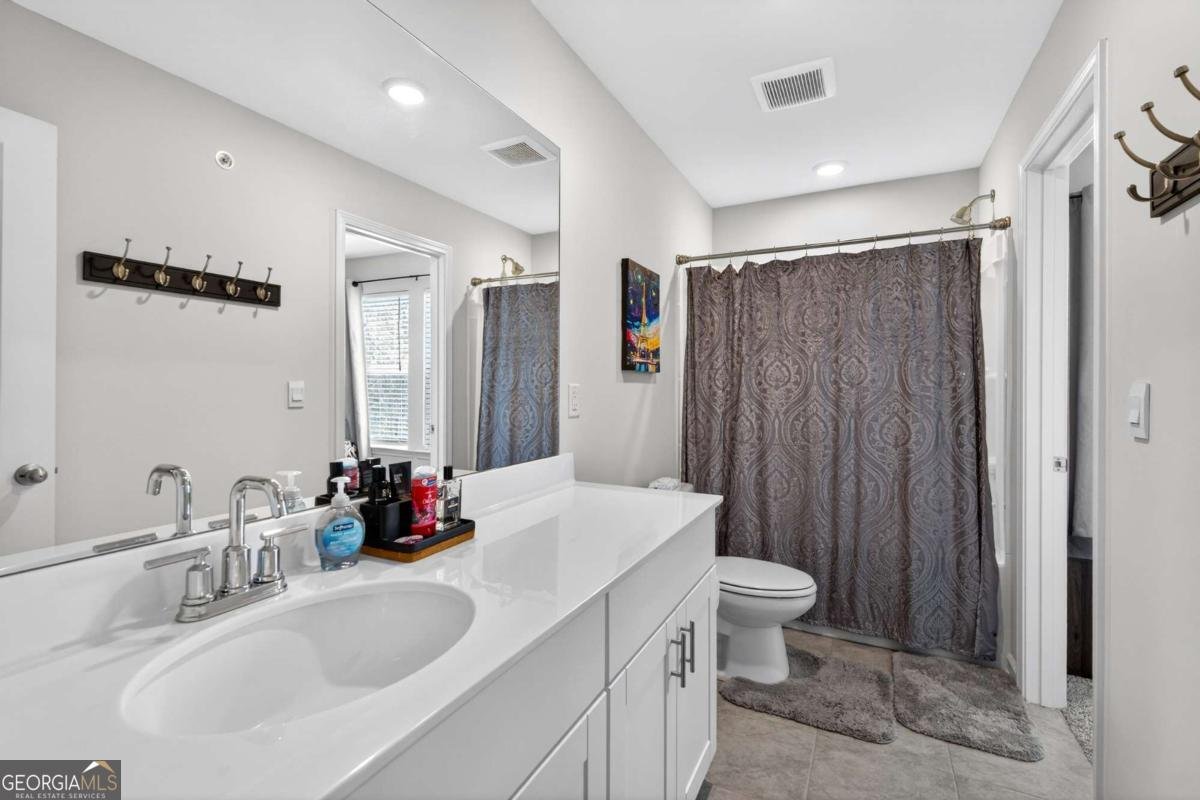 1318 Vayda Court Marietta - Photo 27