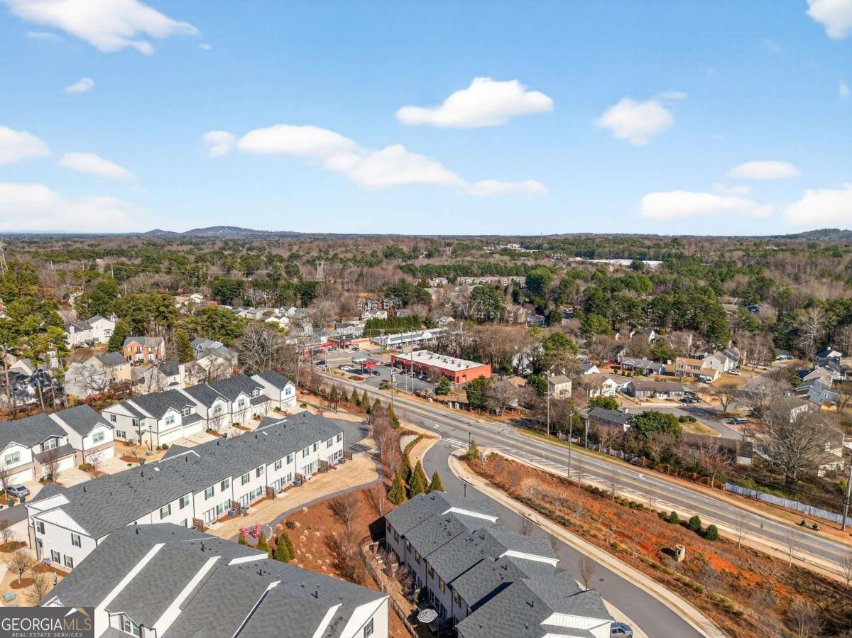 1318 Vayda Court Marietta - Photo 35