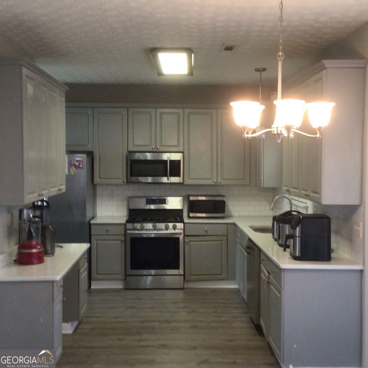 5679 Jubilant Drive Rex - Photo 10