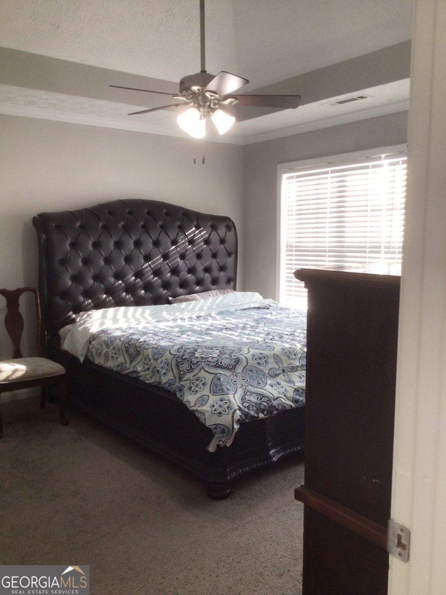 5679 Jubilant Drive Rex - Photo 11