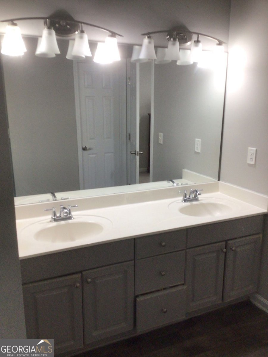 5679 Jubilant Drive Rex - Photo 12