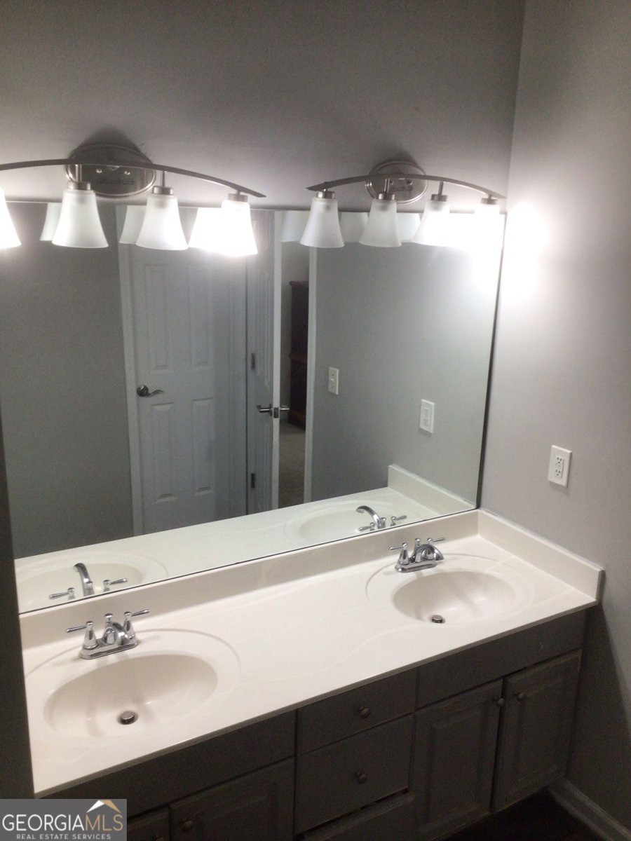 5679 Jubilant Drive Rex - Photo 13