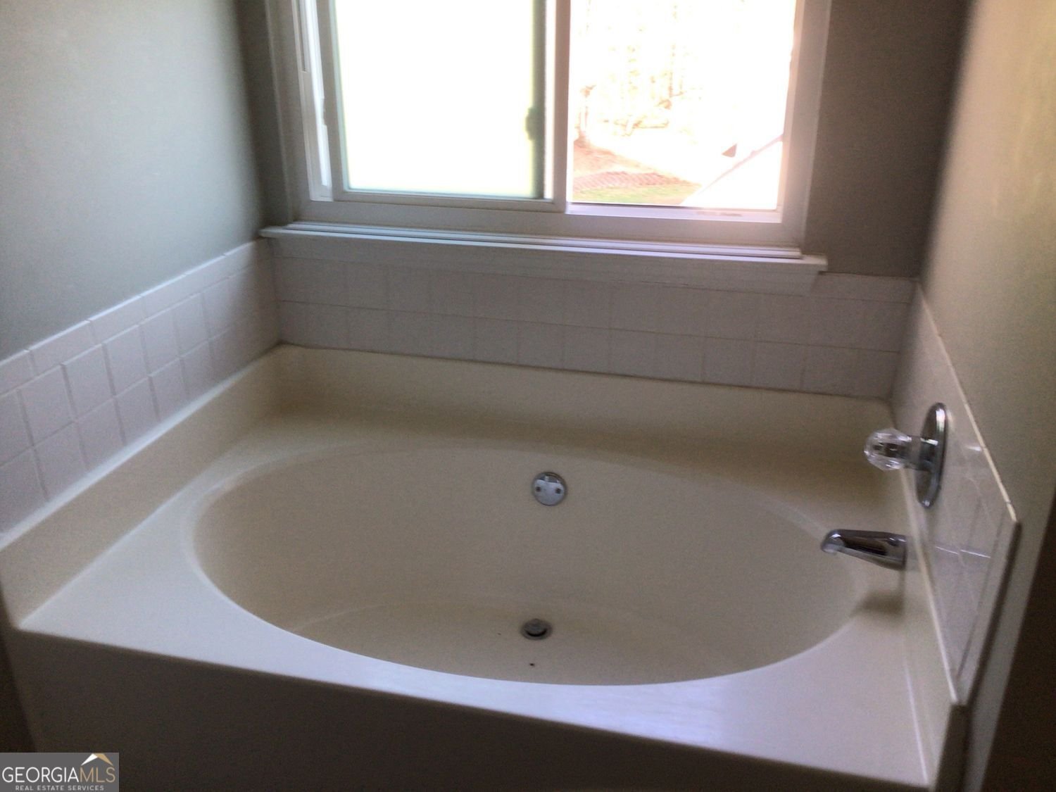 5679 Jubilant Drive Rex - Photo 15