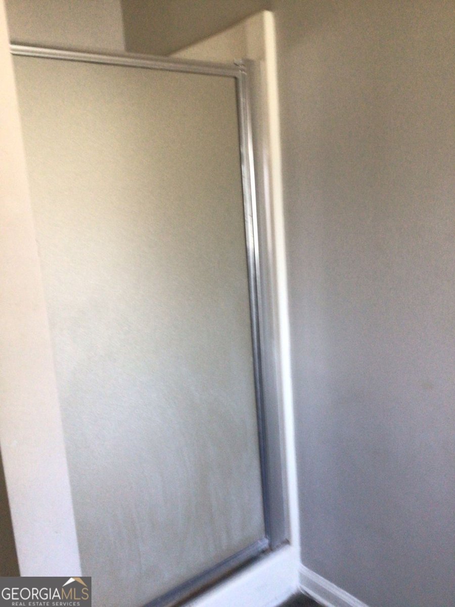 5679 Jubilant Drive Rex - Photo 16