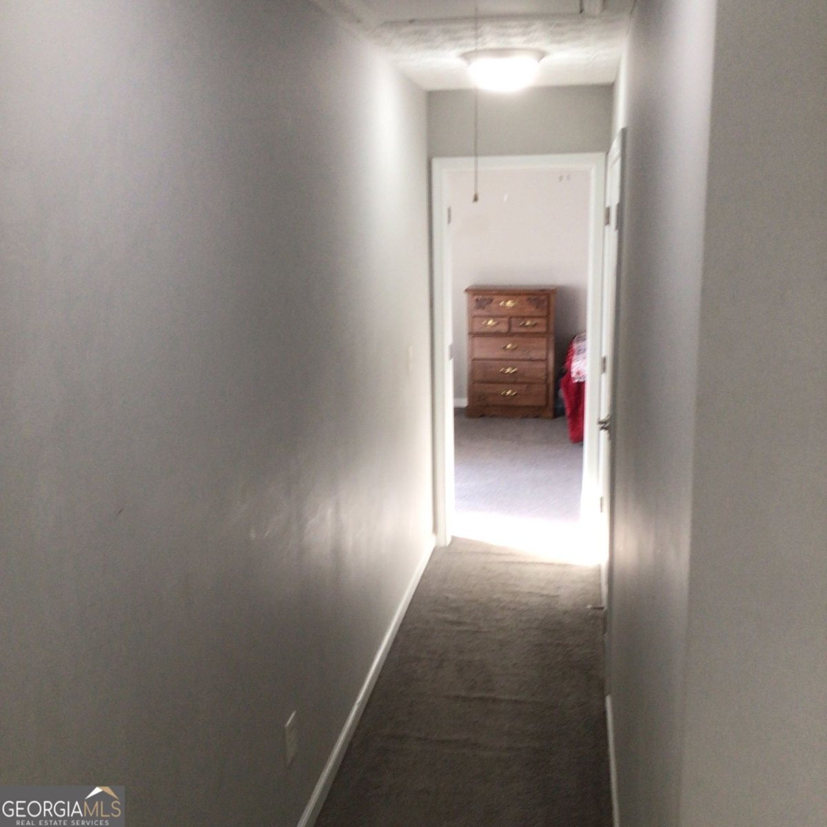 5679 Jubilant Drive Rex - Photo 17