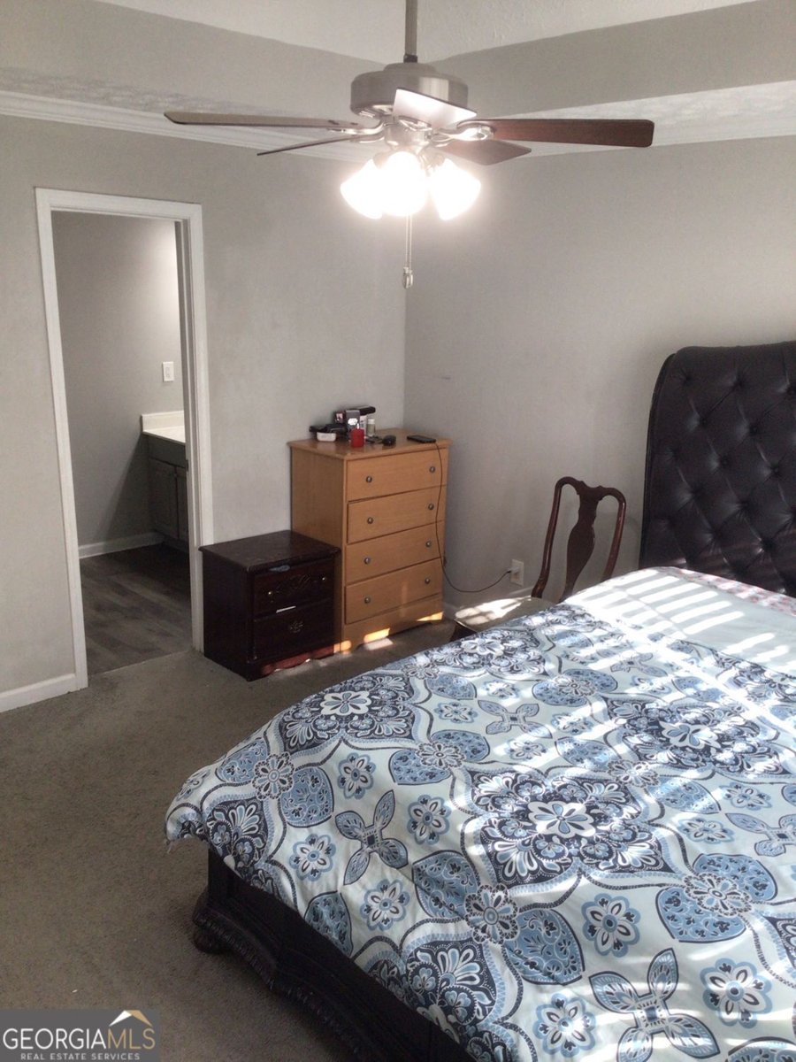 5679 Jubilant Drive Rex - Photo 18