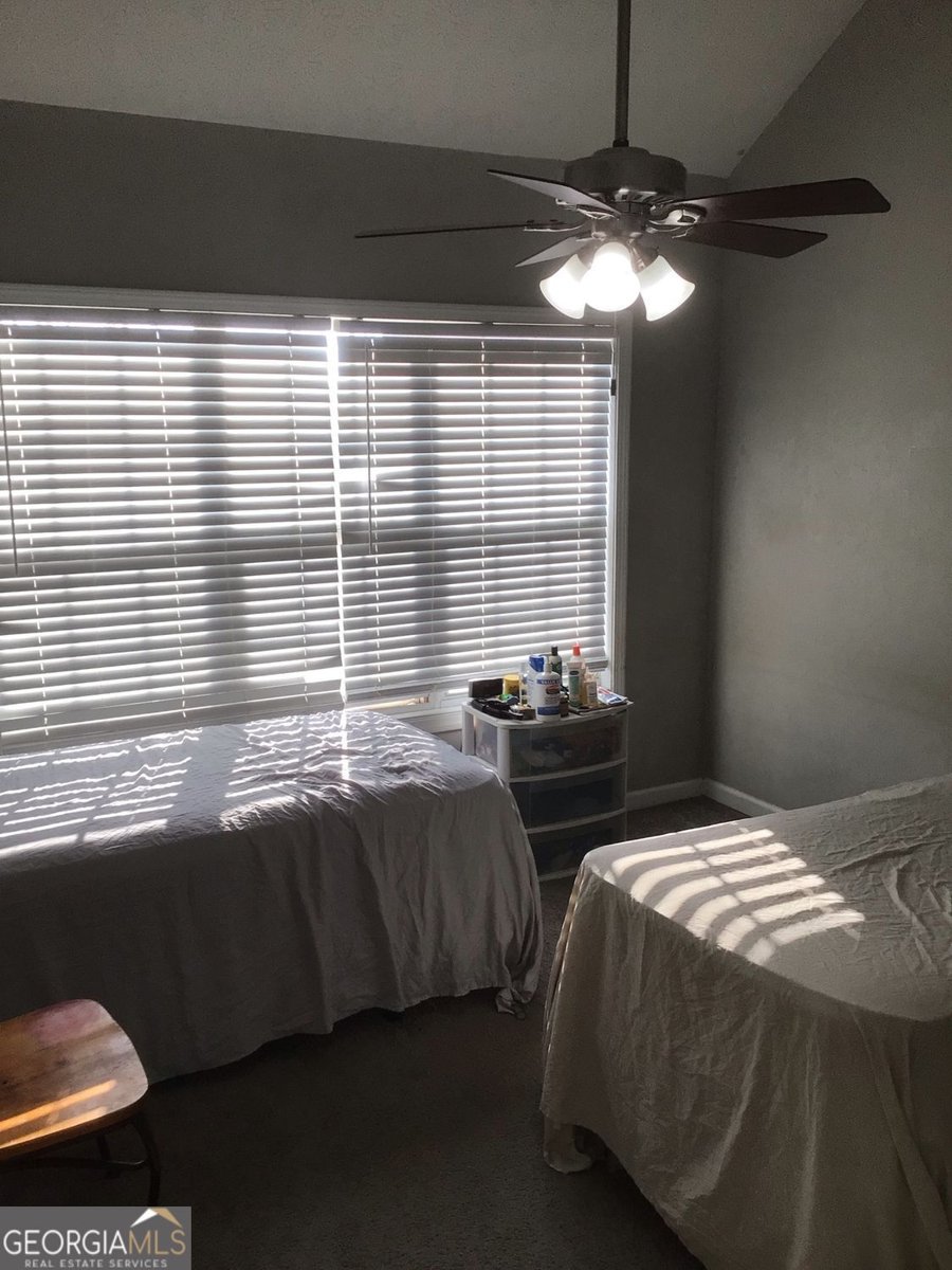 5679 Jubilant Drive Rex - Photo 19