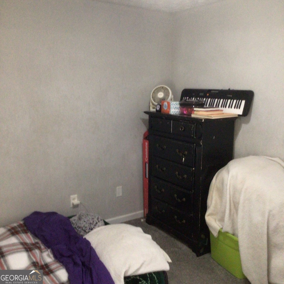 5679 Jubilant Drive Rex - Photo 20