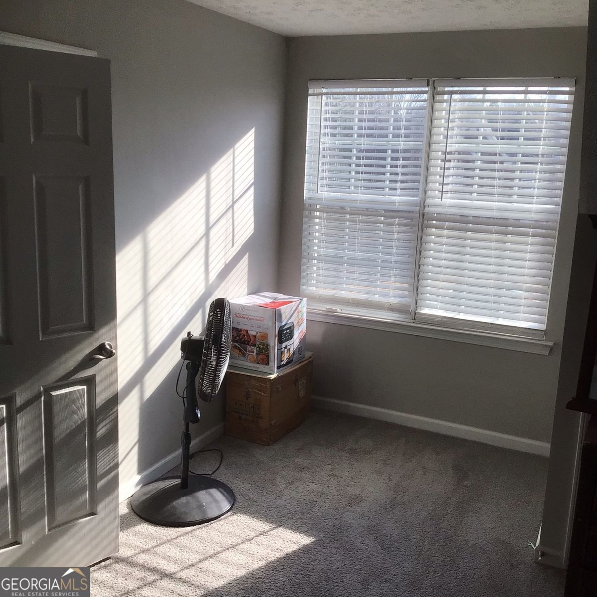 5679 Jubilant Drive Rex - Photo 21