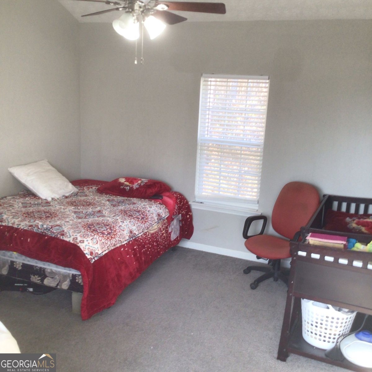 5679 Jubilant Drive Rex - Photo 23