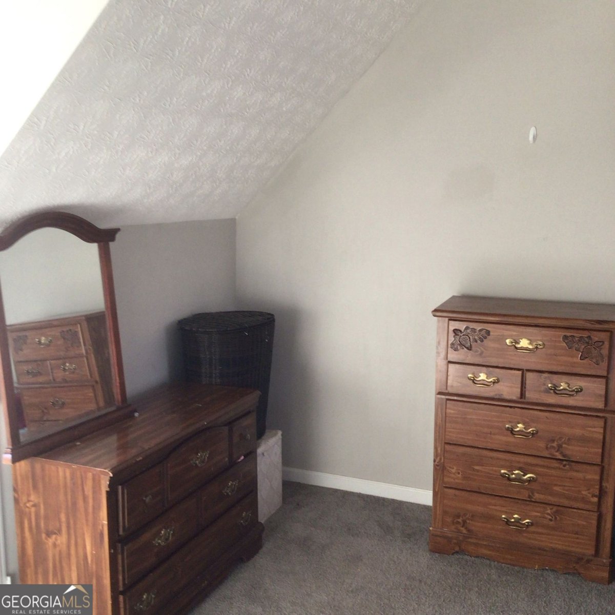 5679 Jubilant Drive Rex - Photo 24