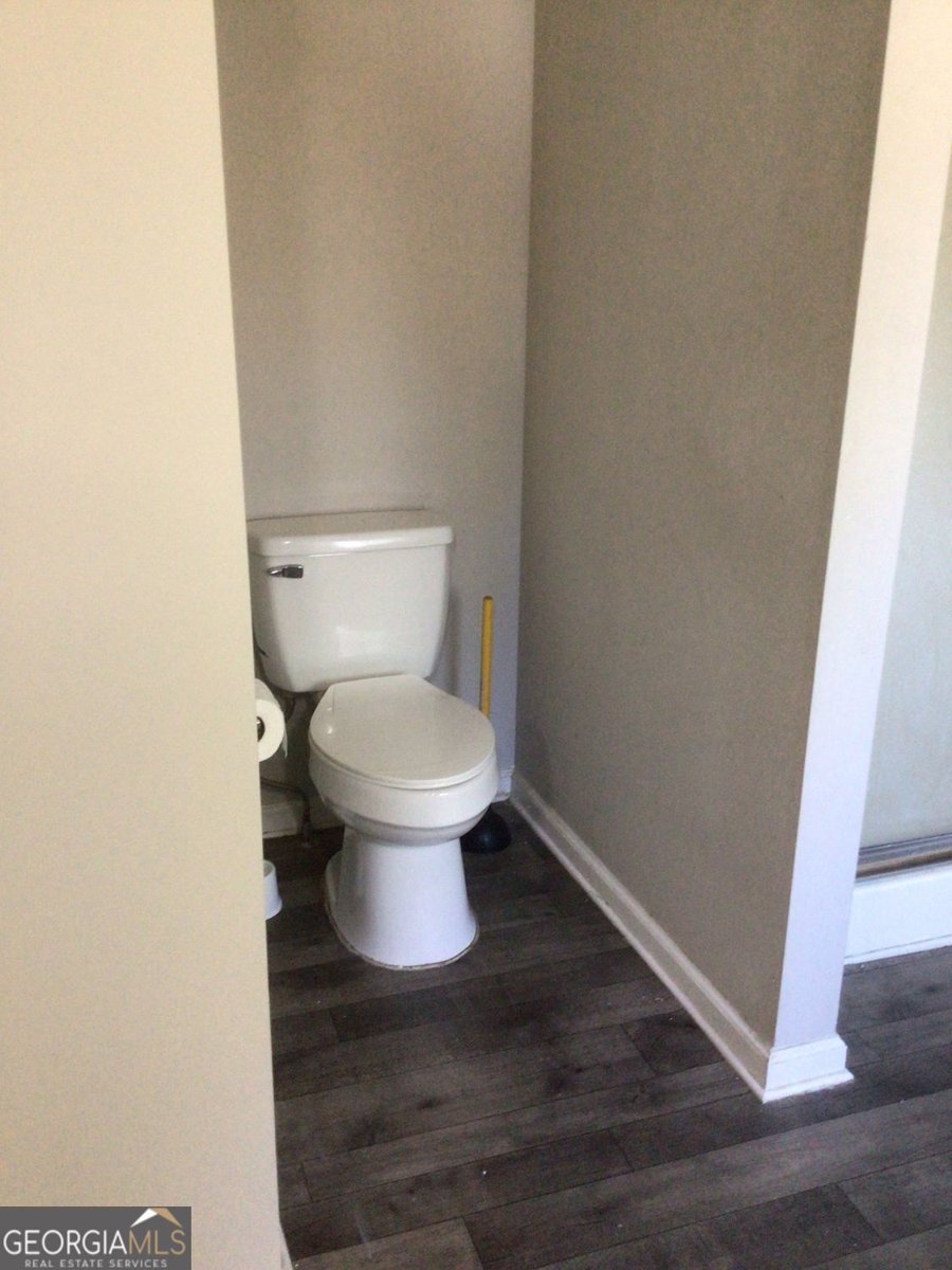 5679 Jubilant Drive Rex - Photo 25