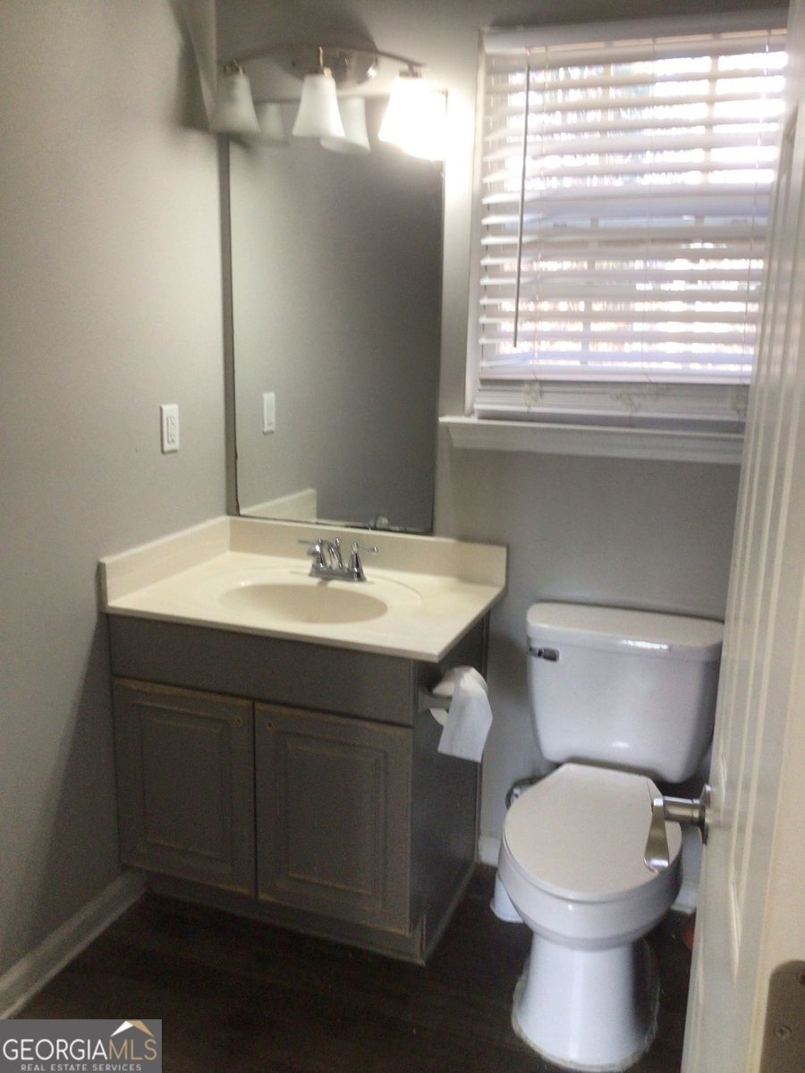 5679 Jubilant Drive Rex - Photo 26