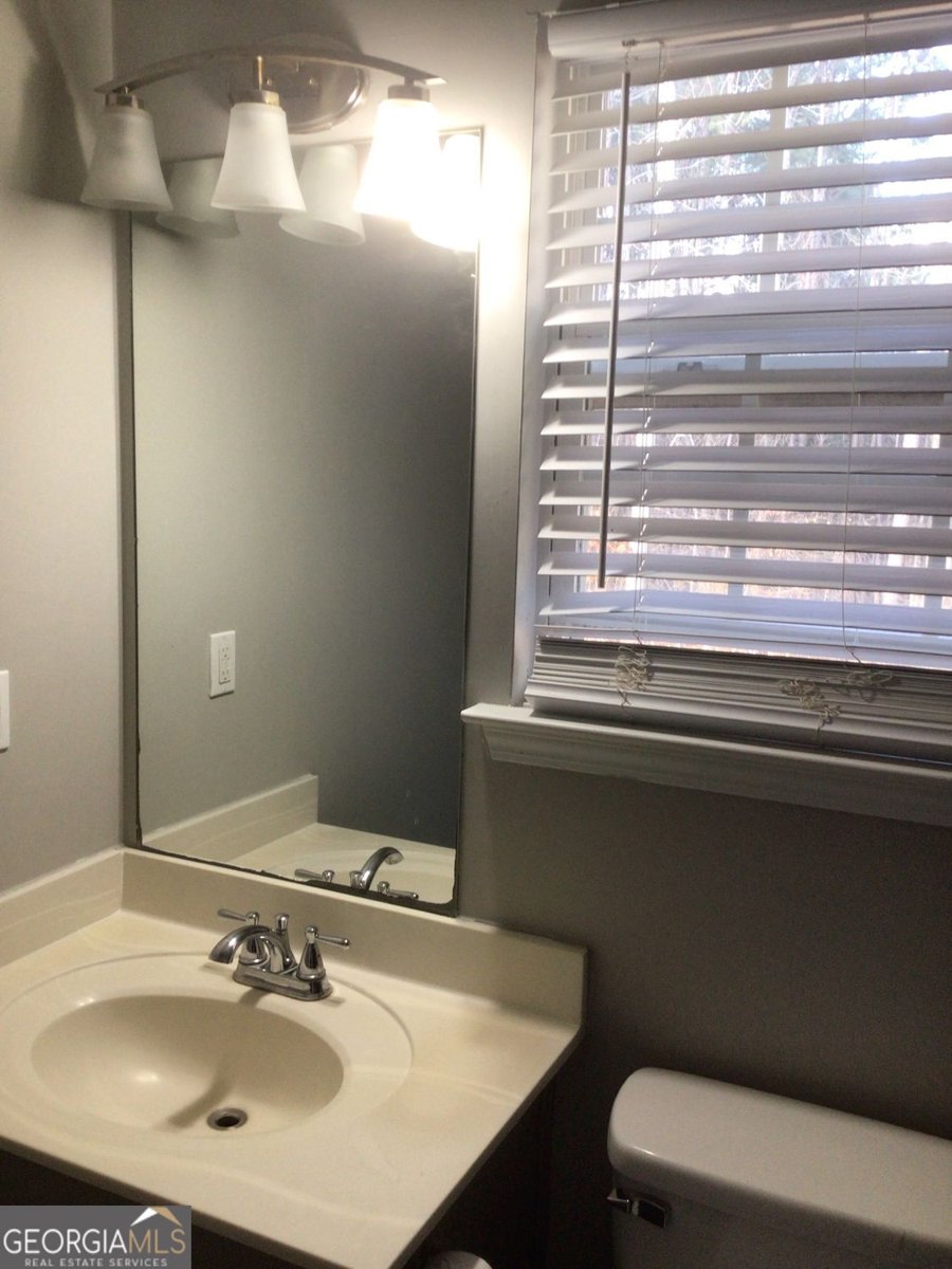 5679 Jubilant Drive Rex - Photo 27