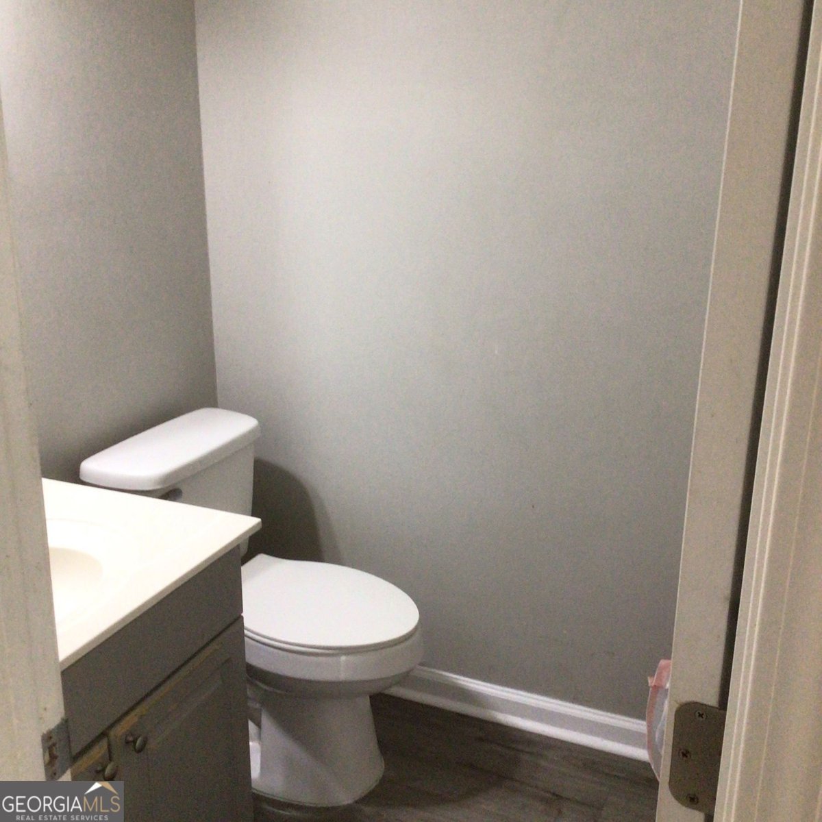 5679 Jubilant Drive Rex - Photo 28