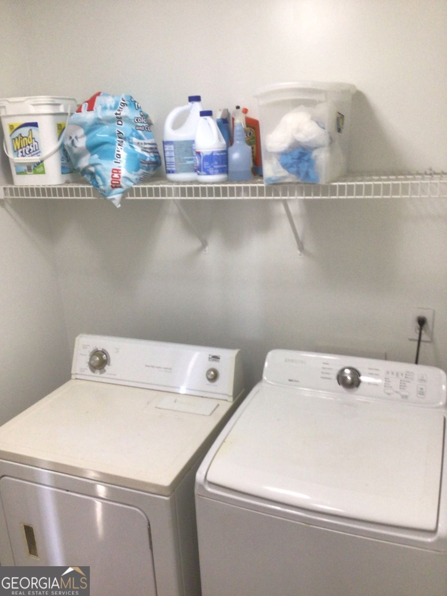 5679 Jubilant Drive Rex - Photo 29