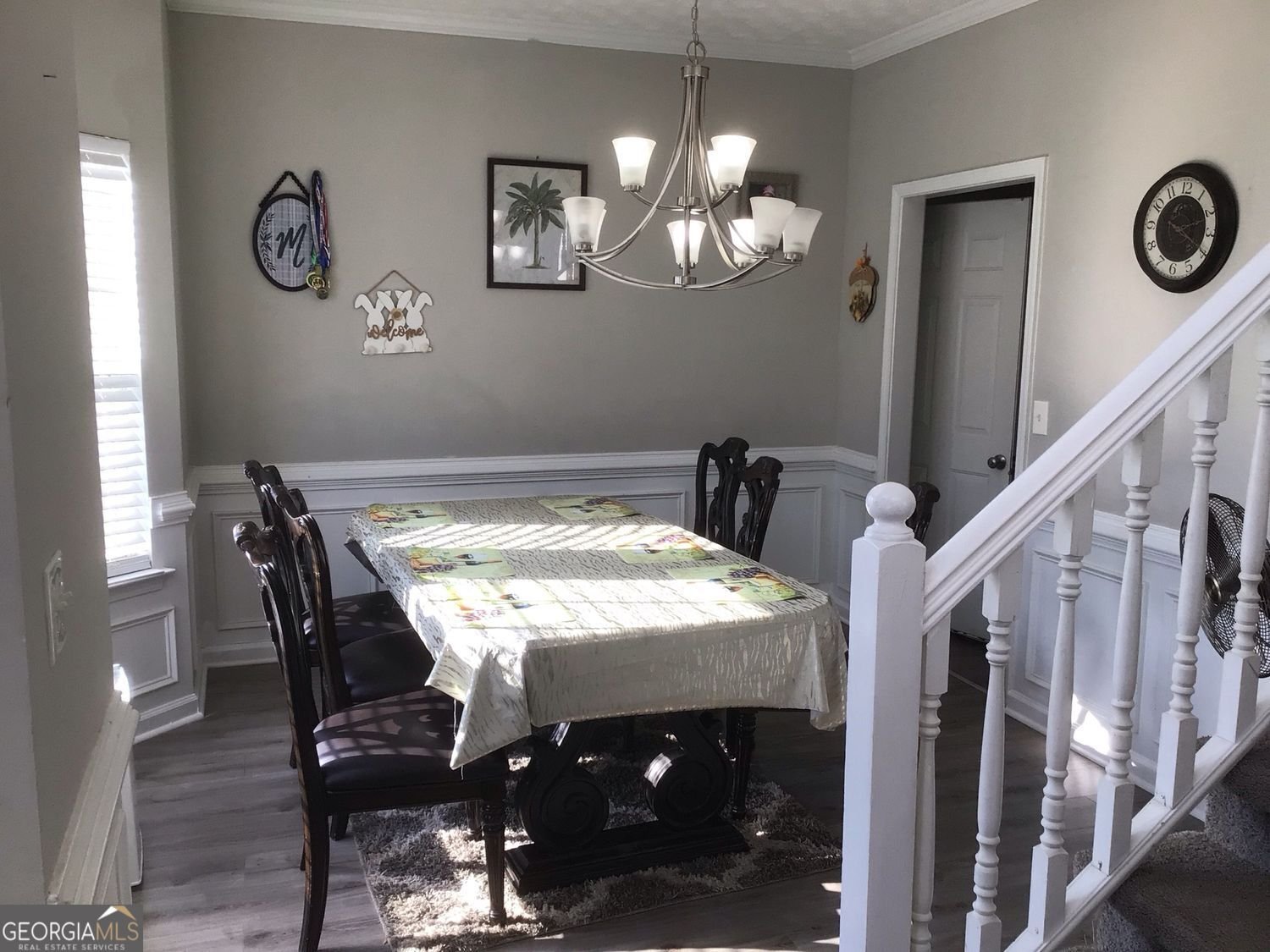 5679 Jubilant Drive Rex - Photo 7