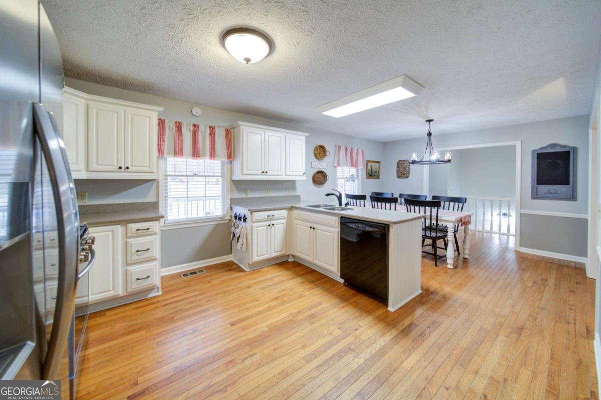 712 Trickum Valley Drive Woodstock - Photo 13