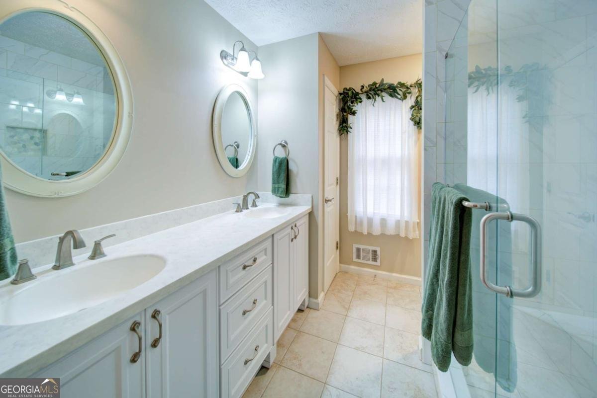 712 Trickum Valley Drive Woodstock - Photo 20