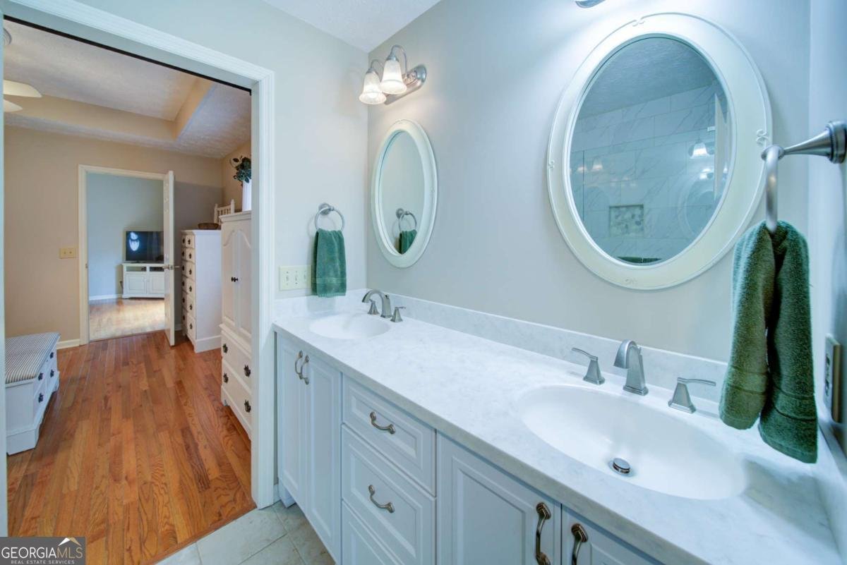 712 Trickum Valley Drive Woodstock - Photo 21