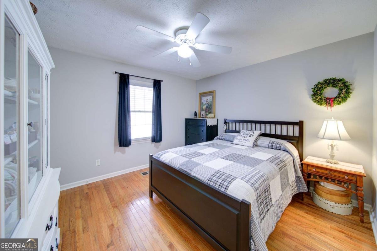 712 Trickum Valley Drive Woodstock - Photo 22