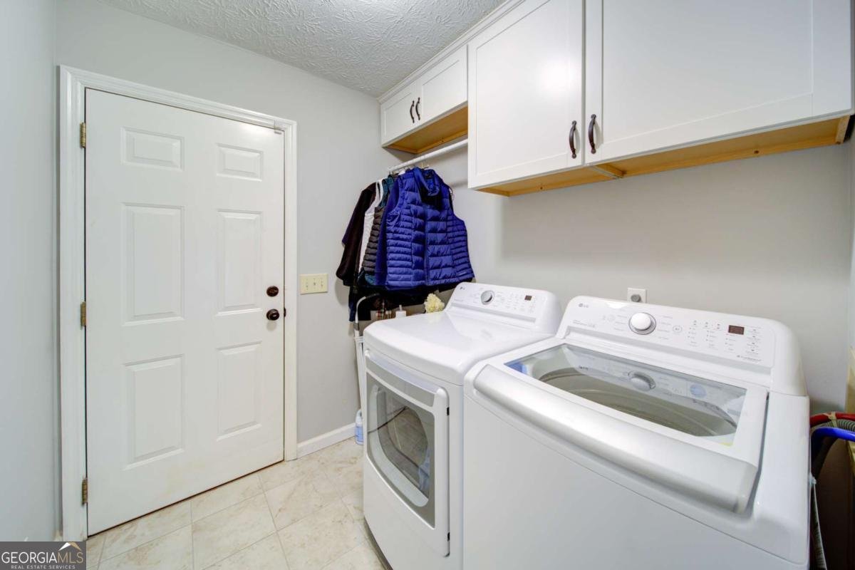 712 Trickum Valley Drive Woodstock - Photo 25