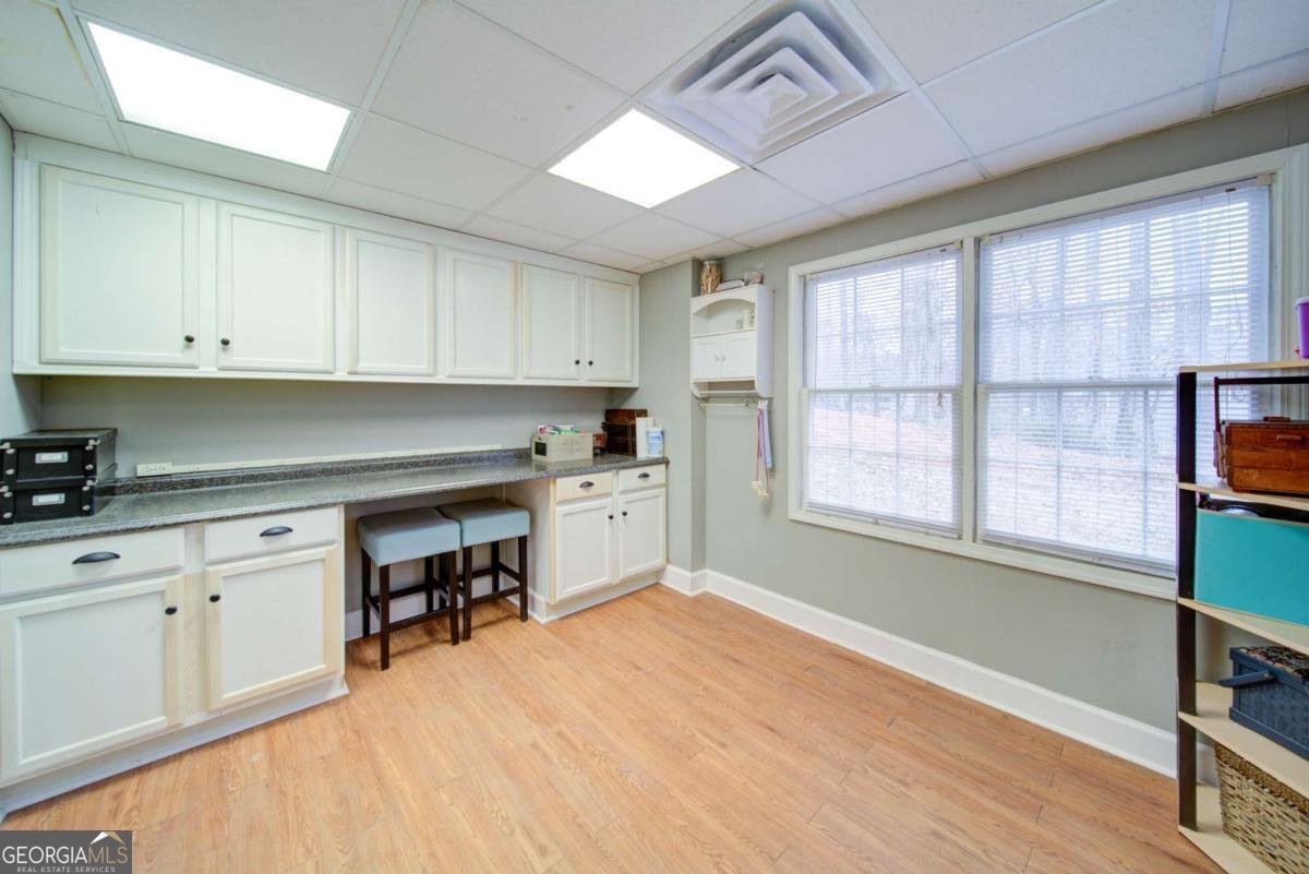 712 Trickum Valley Drive Woodstock - Photo 28