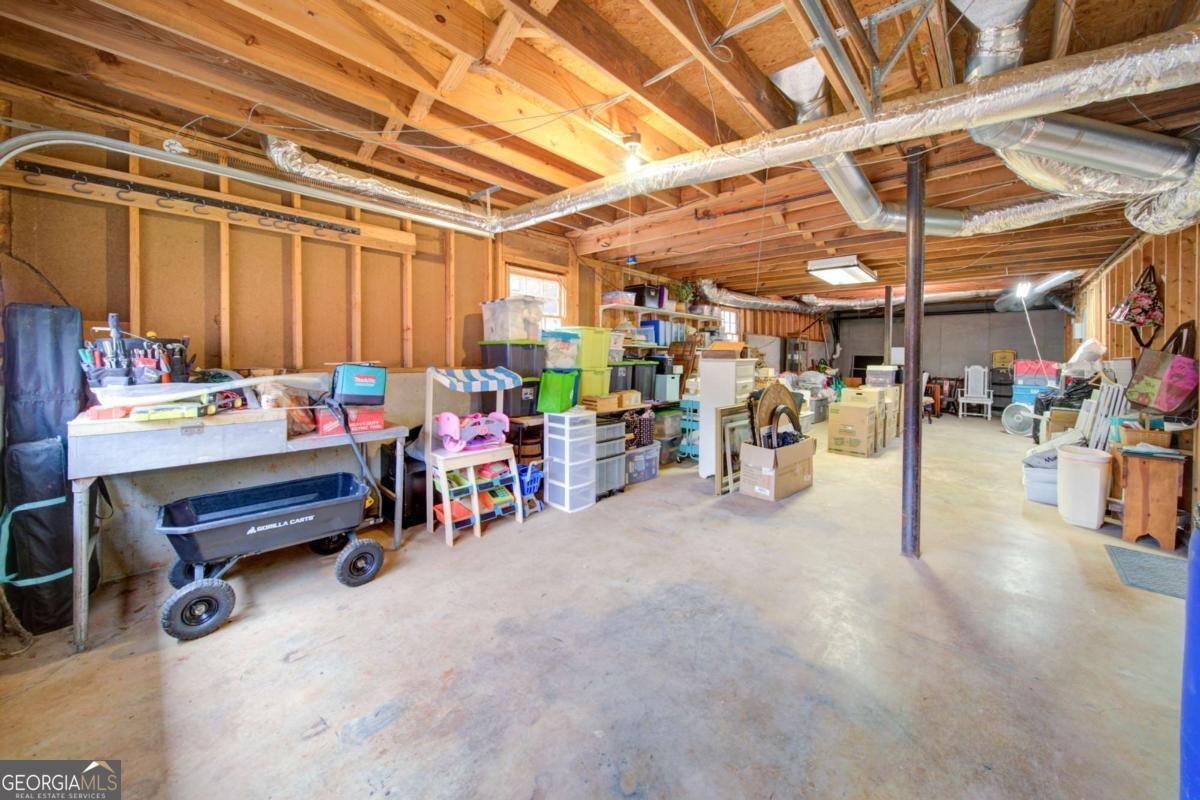 712 Trickum Valley Drive Woodstock - Photo 29