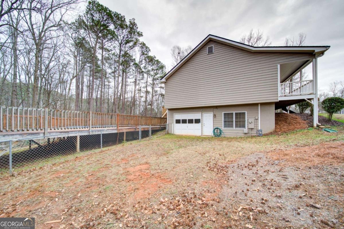 712 Trickum Valley Drive Woodstock - Photo 31