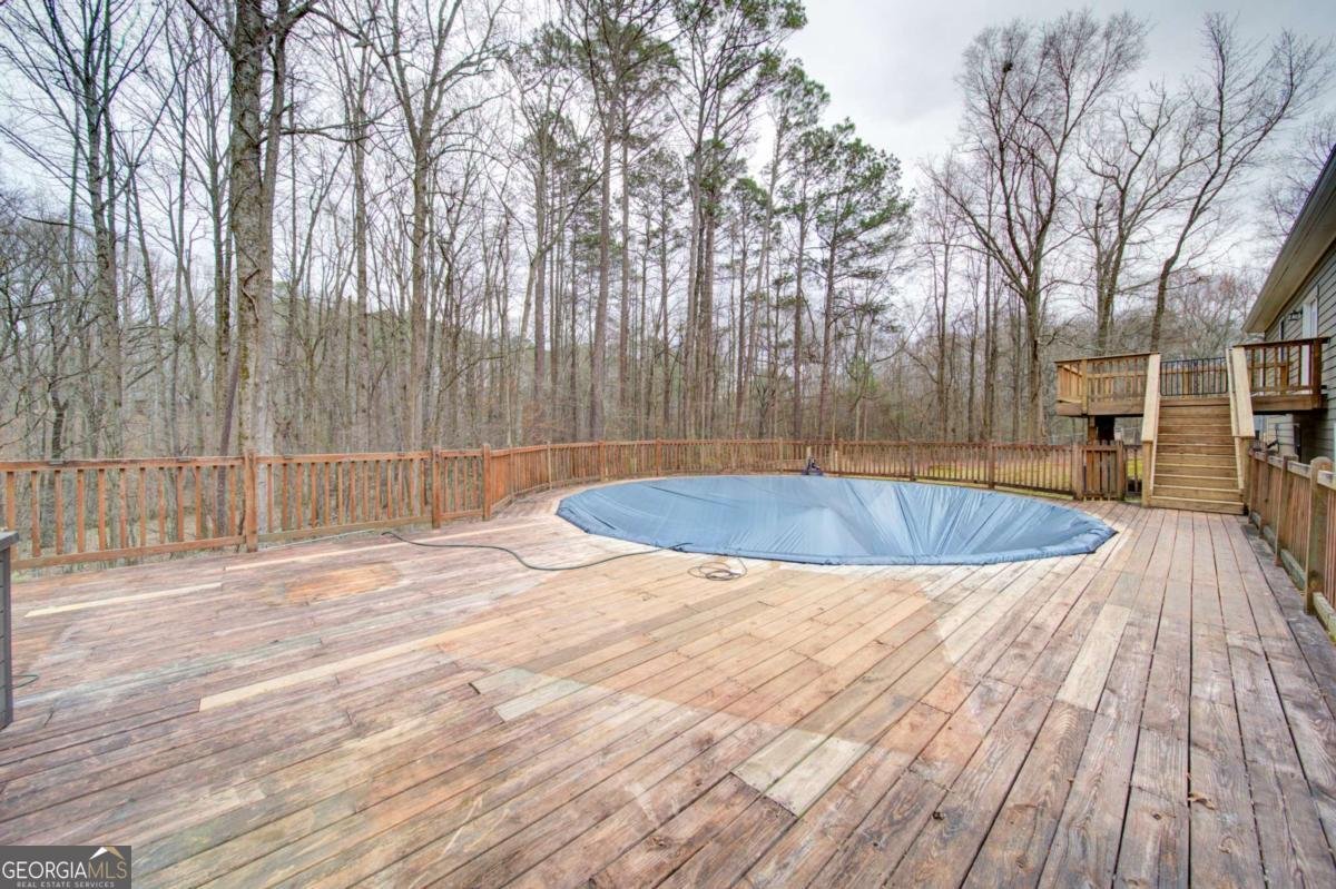 712 Trickum Valley Drive Woodstock - Photo 34