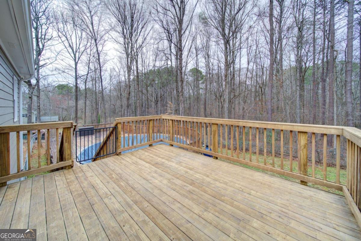 712 Trickum Valley Drive Woodstock - Photo 35