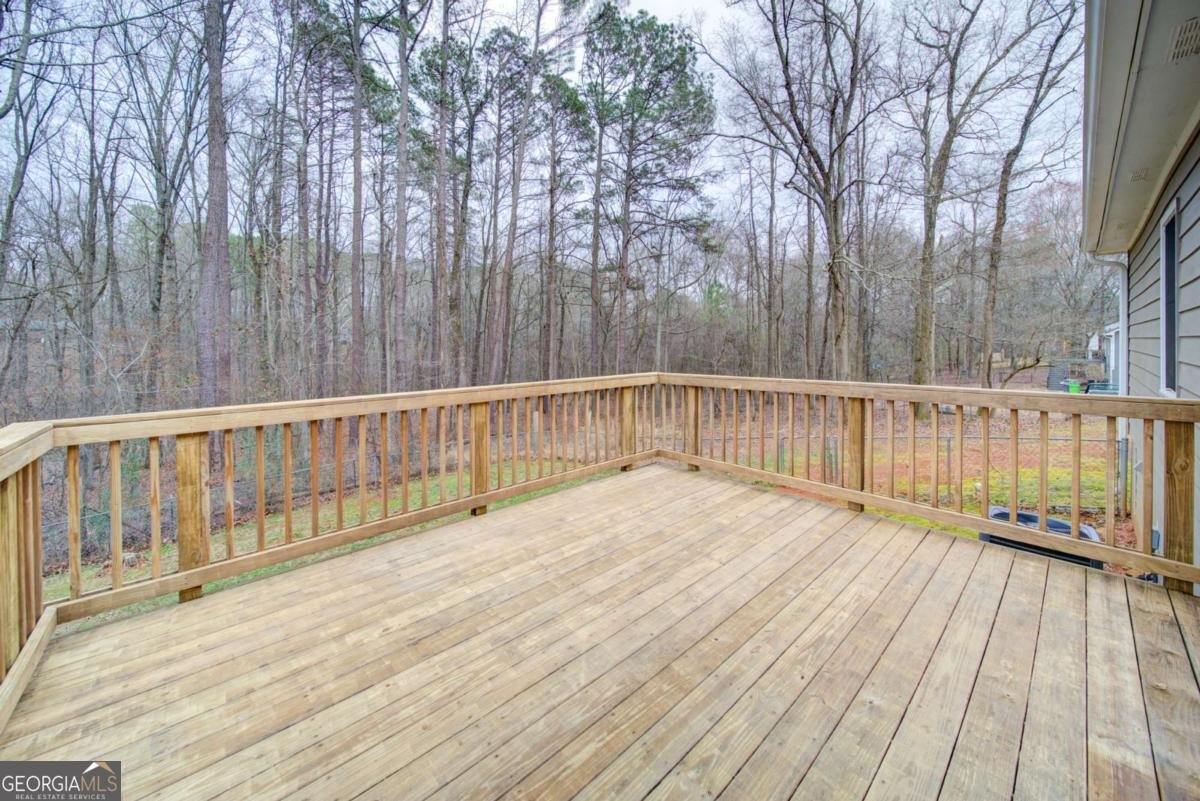 712 Trickum Valley Drive Woodstock - Photo 36